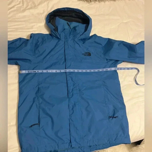 The North Face Mens/Hommes Size M - Picture 6 of 11